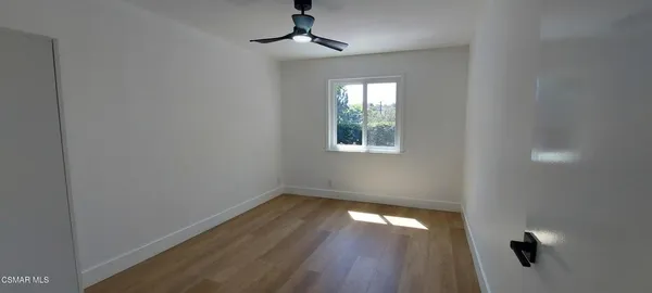 $1,199,900 | 22 Van Dyke Street, Thousand Oaks, CA 91360