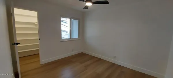 $1,199,900 | 22 Van Dyke Street, Thousand Oaks, CA 91360
