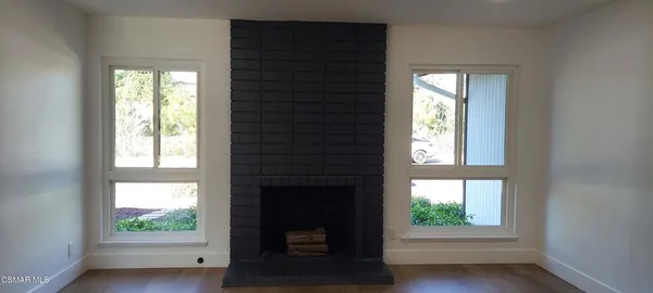 $1,199,900 | 22 Van Dyke Street, Thousand Oaks, CA 91360