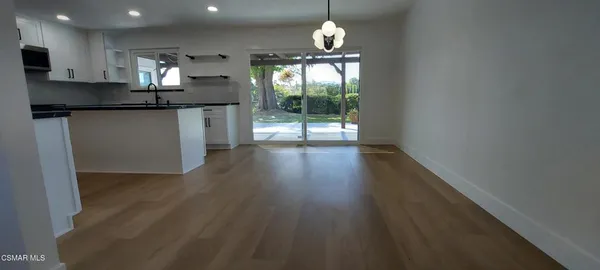 $1,199,900 | 22 Van Dyke Street, Thousand Oaks, CA 91360