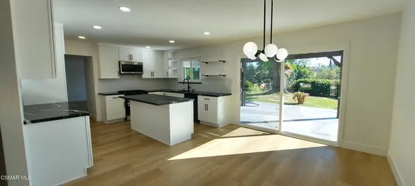 $1,199,900 | 22 Van Dyke Street, Thousand Oaks, CA 91360