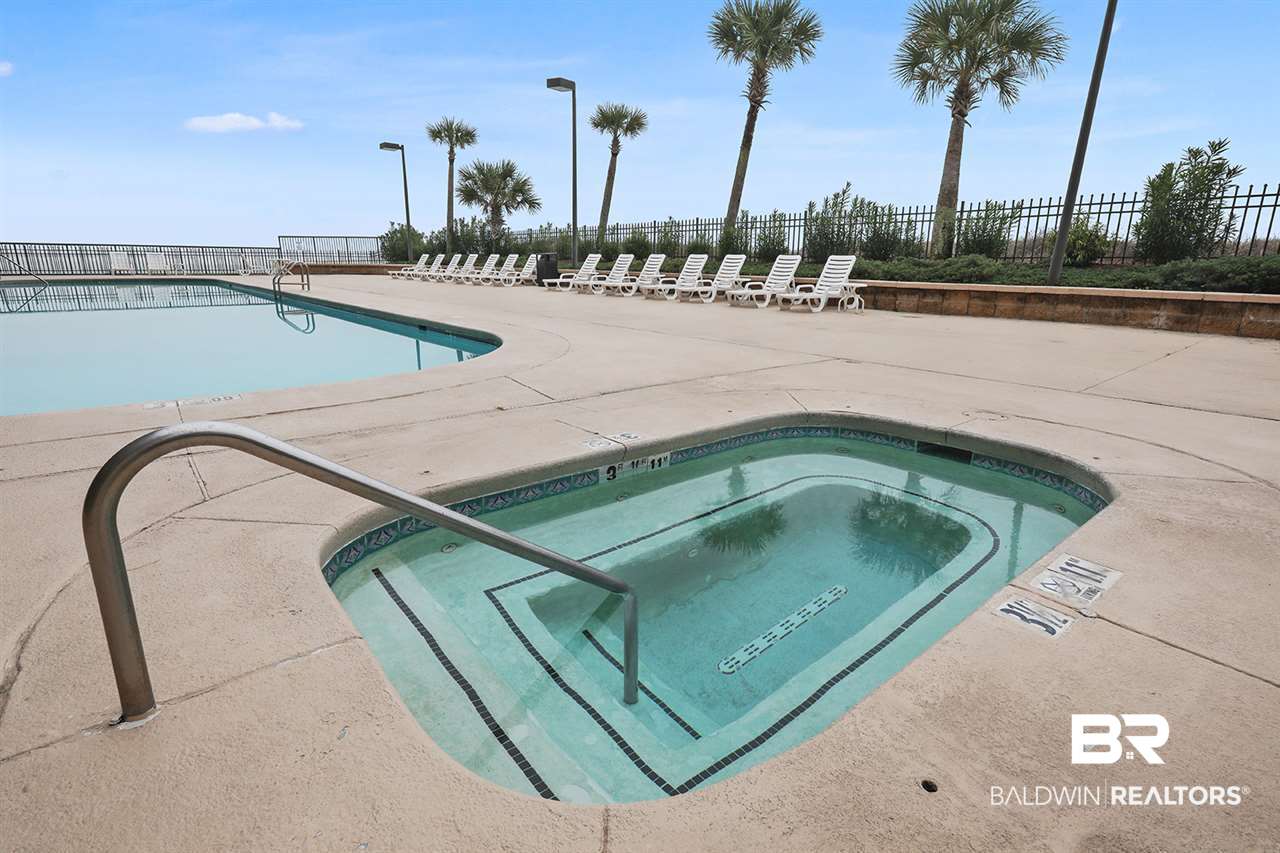 27284 Gulf Road, Unit 505 Orange Beach, AL 36561 - Photo 15 of 21