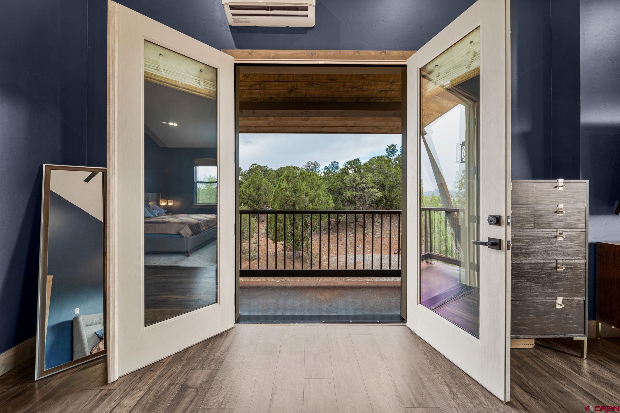 217 Rustic Ridge Road Ignacio, CO 81137 - Photo 17 of 39