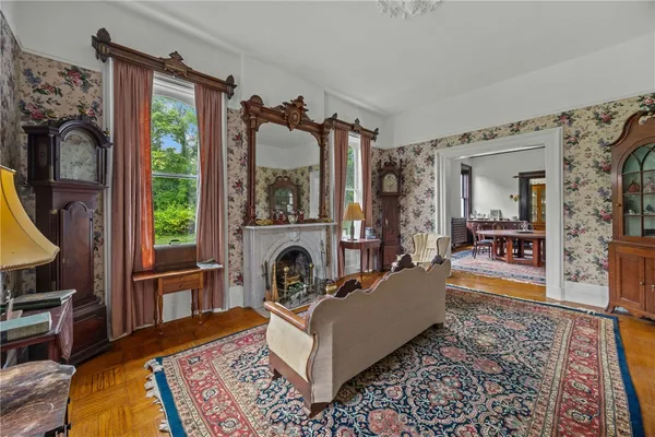 $825,000 | 546 Castle Street, Geneva City, NY 14456