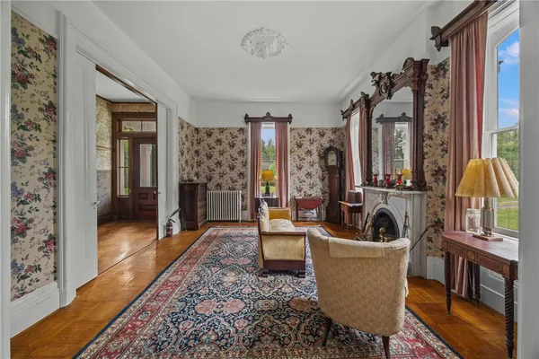 $825,000 | 546 Castle Street, Geneva City, NY 14456