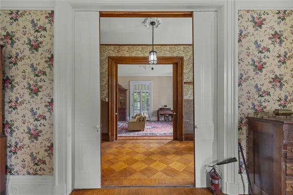 $825,000 | 546 Castle Street, Geneva City, NY 14456