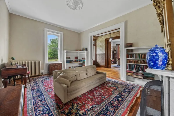 $825,000 | 546 Castle Street, Geneva City, NY 14456