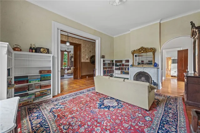 $825,000 | 546 Castle Street, Geneva City, NY 14456