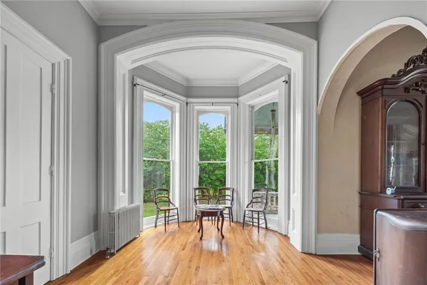 $825,000 | 546 Castle Street, Geneva City, NY 14456