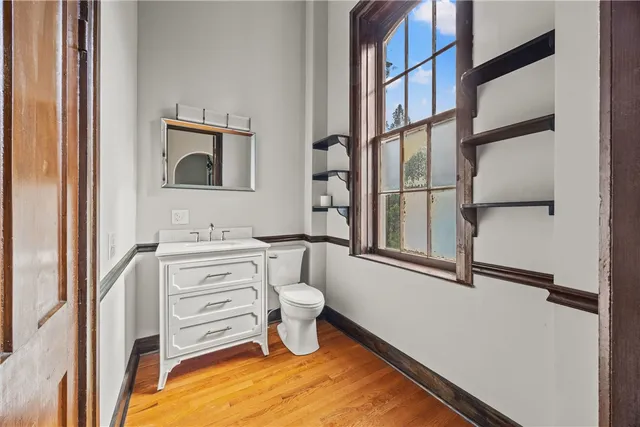 $825,000 | 546 Castle Street, Geneva City, NY 14456