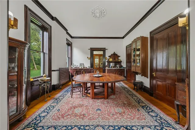 $825,000 | 546 Castle Street, Geneva City, NY 14456