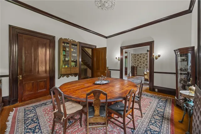 $825,000 | 546 Castle Street, Geneva City, NY 14456