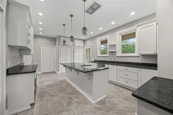 $825,000 | 546 Castle Street, Geneva City, NY 14456