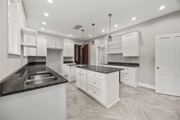 $825,000 | 546 Castle Street, Geneva City, NY 14456