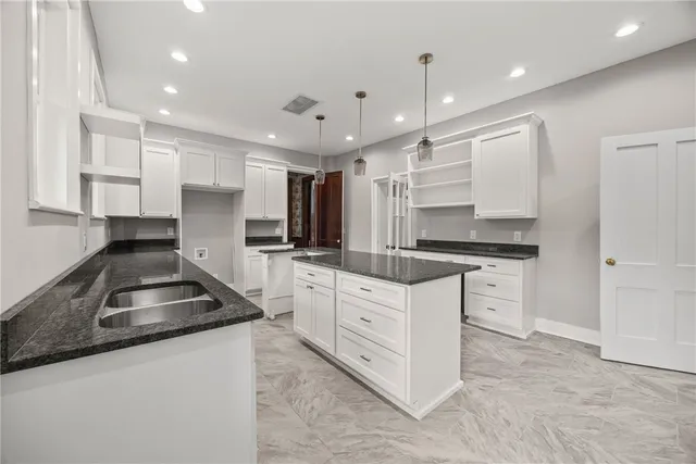 $825,000 | 546 Castle Street, Geneva City, NY 14456