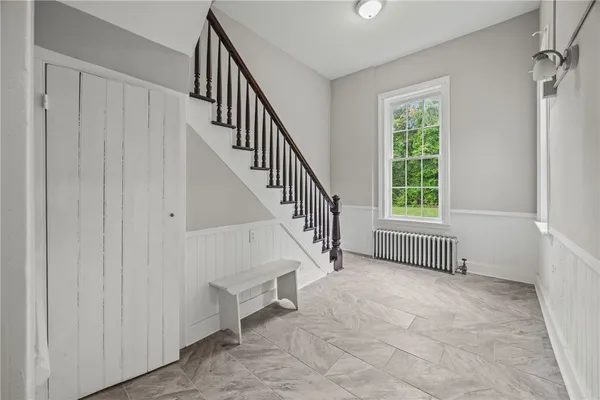 $825,000 | 546 Castle Street, Geneva City, NY 14456