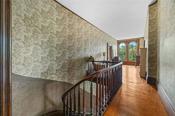 $825,000 | 546 Castle Street, Geneva City, NY 14456