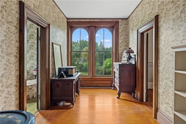 $825,000 | 546 Castle Street, Geneva City, NY 14456