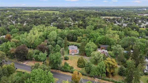 $825,000 | 546 Castle Street, Geneva City, NY 14456