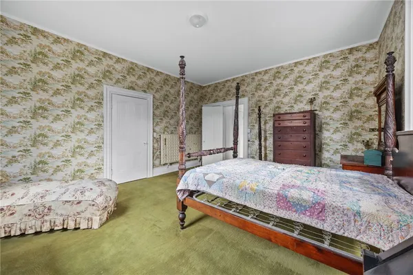 $825,000 | 546 Castle Street, Geneva City, NY 14456