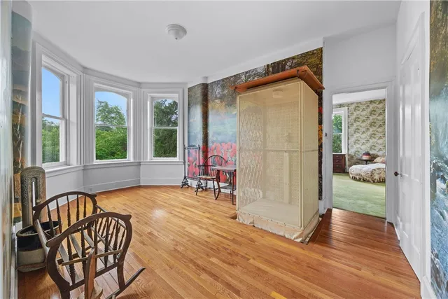 $825,000 | 546 Castle Street, Geneva City, NY 14456