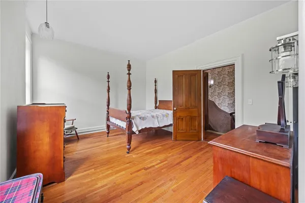 $825,000 | 546 Castle Street, Geneva City, NY 14456