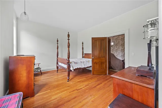 $825,000 | 546 Castle Street, Geneva City, NY 14456