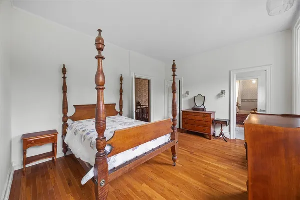 $825,000 | 546 Castle Street, Geneva City, NY 14456