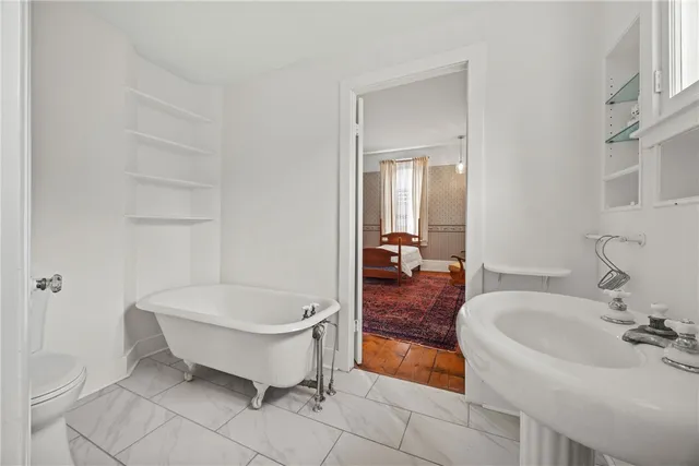 $825,000 | 546 Castle Street, Geneva City, NY 14456