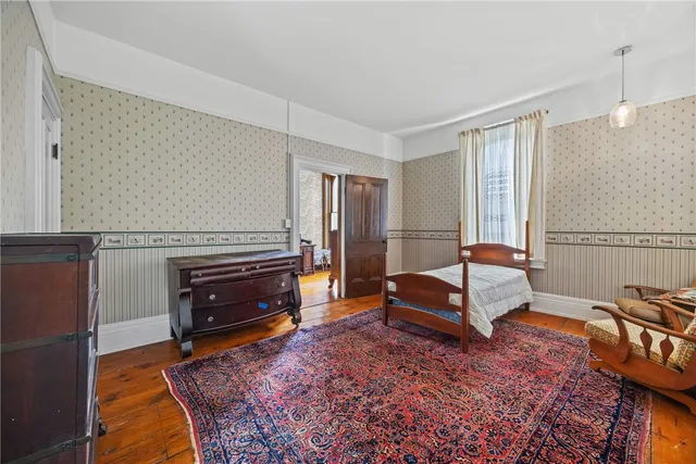 $825,000 | 546 Castle Street, Geneva City, NY 14456