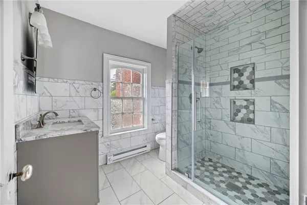 $825,000 | 546 Castle Street, Geneva City, NY 14456