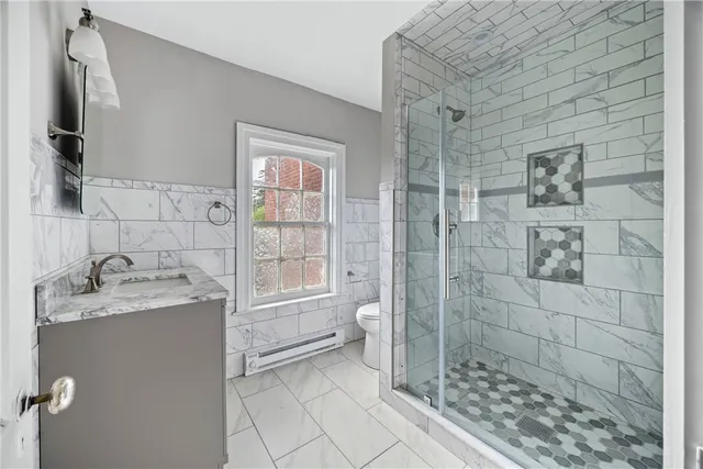 $825,000 | 546 Castle Street, Geneva City, NY 14456