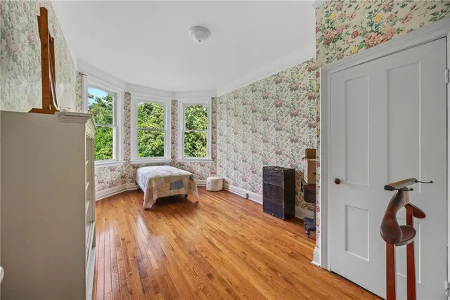 $825,000 | 546 Castle Street, Geneva City, NY 14456