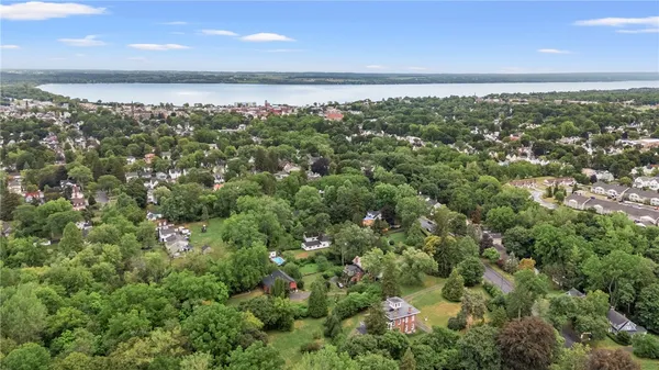 $825,000 | 546 Castle Street, Geneva City, NY 14456