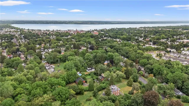 $825,000 | 546 Castle Street, Geneva City, NY 14456