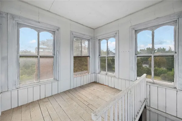 $825,000 | 546 Castle Street, Geneva City, NY 14456