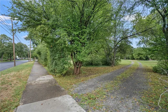 $825,000 | 546 Castle Street, Geneva City, NY 14456