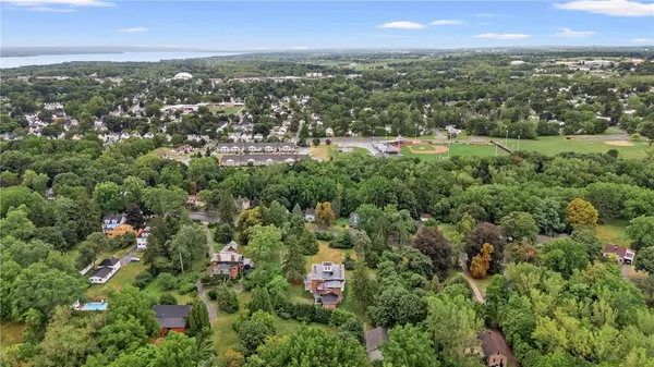 $825,000 | 546 Castle Street, Geneva City, NY 14456