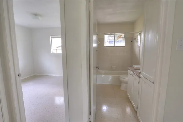 $1,500 | 6321 Beechwood Drive, Corpus Christi, TX 78412