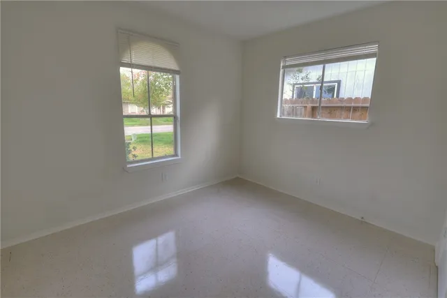 $1,500 | 6321 Beechwood Drive, Corpus Christi, TX 78412