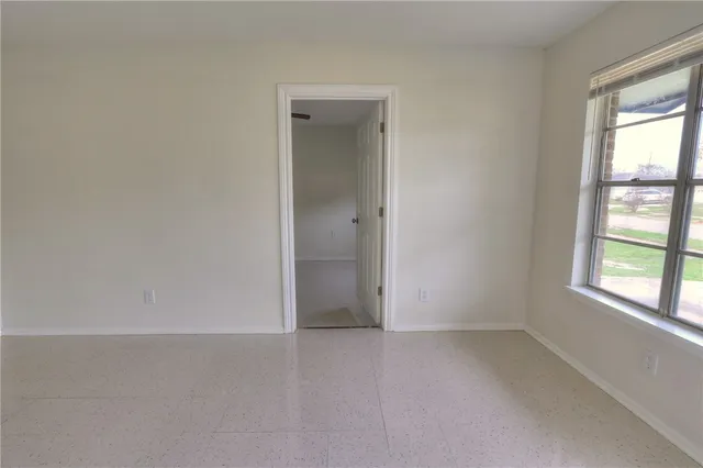 $1,500 | 6321 Beechwood Drive, Corpus Christi, TX 78412