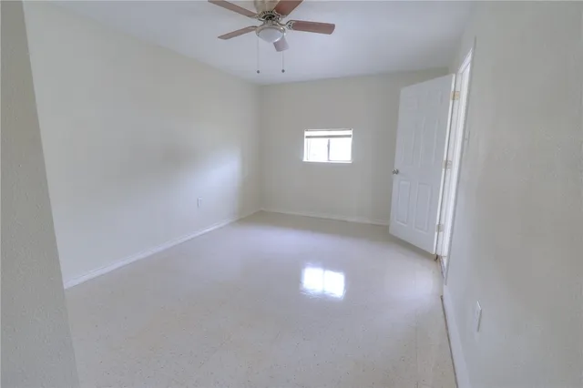 $1,500 | 6321 Beechwood Drive, Corpus Christi, TX 78412