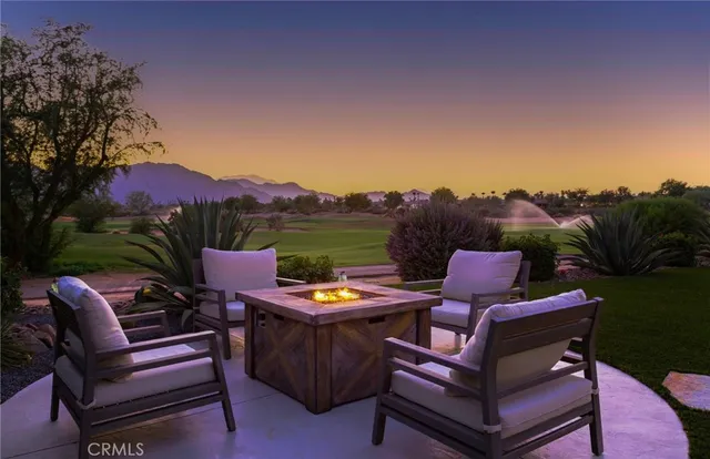 $29,000 | 55615 Turnberry Way, La Quinta, CA 92253