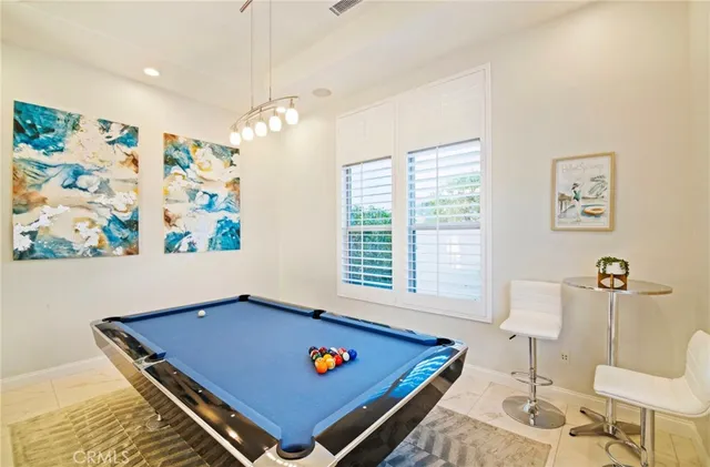 $29,000 | 55615 Turnberry Way, La Quinta, CA 92253