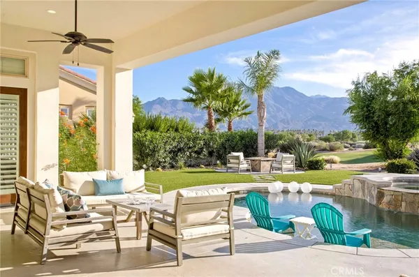 $30,000 | 55615 Turnberry Way, La Quinta, CA 92253