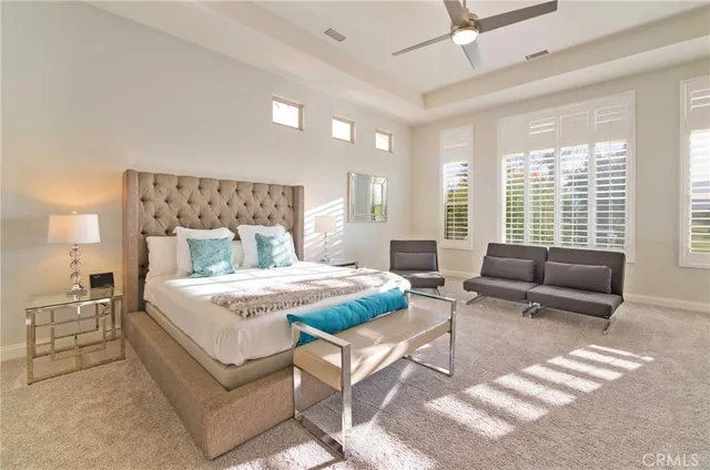 $29,000 | 55615 Turnberry Way, La Quinta, CA 92253