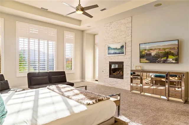 $29,000 | 55615 Turnberry Way, La Quinta, CA 92253