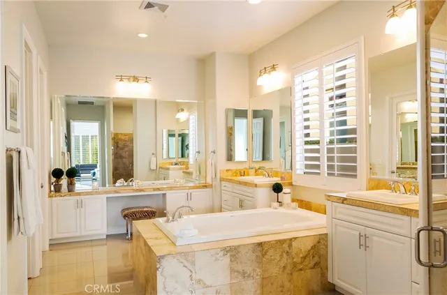 $29,000 | 55615 Turnberry Way, La Quinta, CA 92253