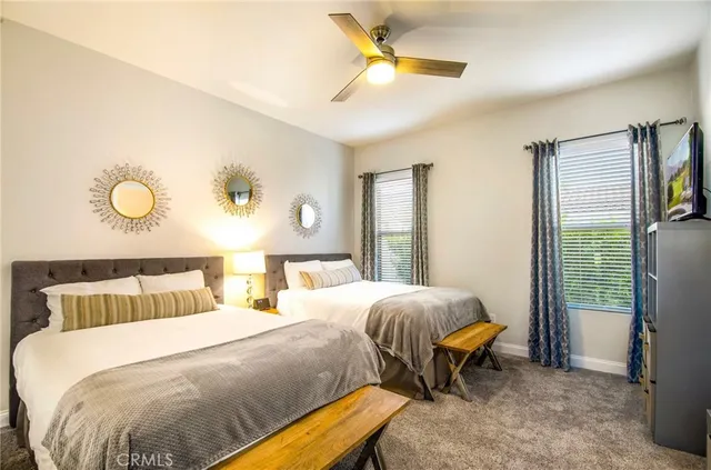 $29,000 | 55615 Turnberry Way, La Quinta, CA 92253