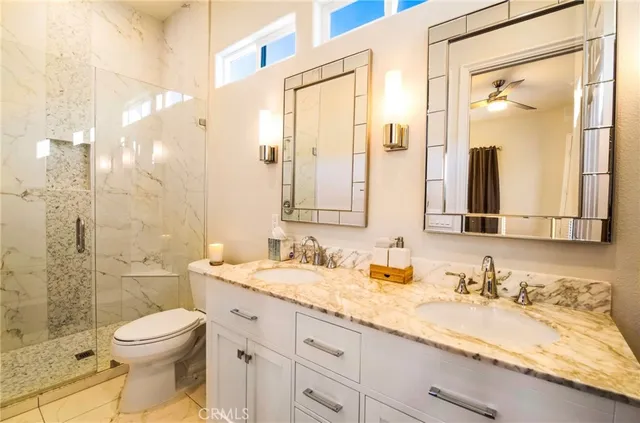 $29,000 | 55615 Turnberry Way, La Quinta, CA 92253